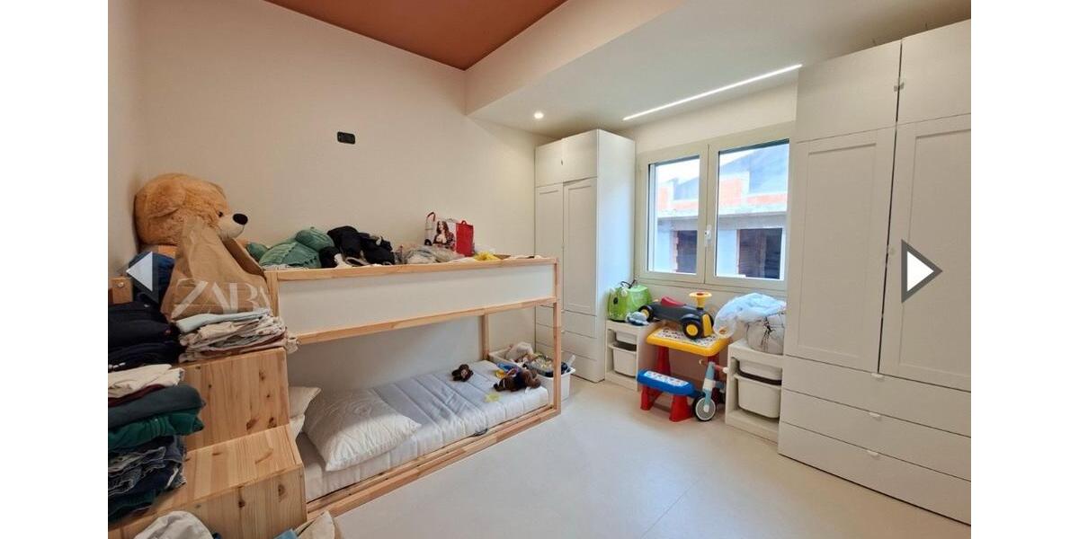 Etagenwohnung Garbsen - 3 Zimmer, 110 m&sup2;, 199.000&euro; | Angebot:27168792