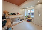 Etagenwohnung Garbsen - 3 Zimmer, 110 m&sup2;, 199.000&euro; | Angebot:27168792