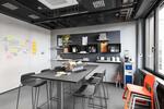 Gewerbeobjekt Hannover Vahrenwald-List - 109&euro; | Angebot:26624451