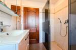 Doppelhaushälfte Hannover Misburg-Nord - 1 Zimmer, 330 m&sup2;, 870.000&euro; | Angebot:26472256
