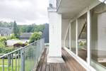 Etagenwohnung Hannover Groß Buchholz - 4 Zimmer, 145 m&sup2;, 1.500&euro; | Angebot:26902975