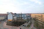 Etagenwohnung Hannover Linden-Limmer - 1 Zimmer, 31 m&sup2;, 590&euro; | Angebot:27556712