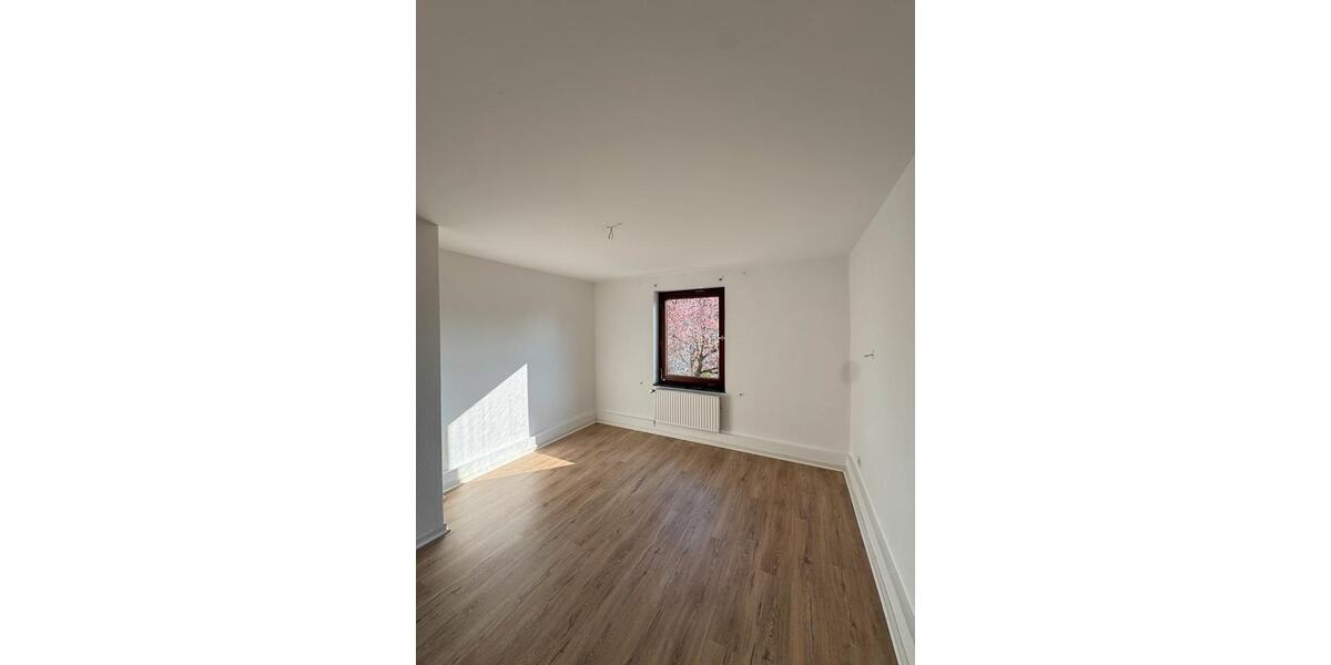 Reihenhaus Hannover Bothfeld-Vahrenheide - 5 Zimmer, 108 m&sup2;, 368.000&euro; | Angebot:26443927