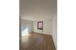 Reihenhaus Hannover Bothfeld-Vahrenheide - 5 Zimmer, 108 m&sup2;, 368.000&euro; | Angebot:26443927