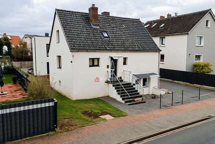 Haus Langenhagen Brink - 5 Zimmer, 105 m&sup2;, 480.000&euro; | Angebot:24711838