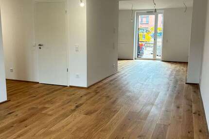 Wohnung Hannover Döhren-Wülfel - 2 Zimmer, 73 m&sup2;, 1.163&euro; | Angebot:26484325