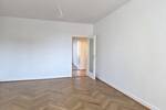 Sanierte schicke 2-Zimmer-Wohnung mit Balkon in Hannover-Vahrenwald!