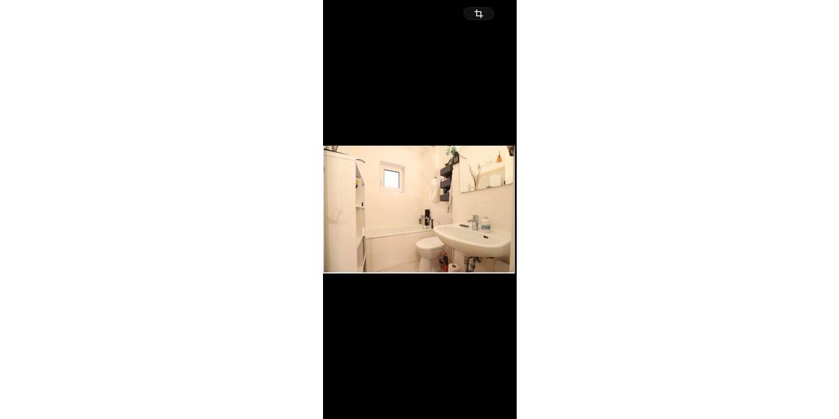 Etagenwohnung Hannover Döhren-Wülfel - 2 Zimmer, 57 m&sup2;, 950&euro; | Angebot:26358886
