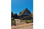 Einfamilienhaus Garbsen Ortschaft Horst - 4 Zimmer, 226 m&sup2;, 355.000&euro; | Angebot:27120343
