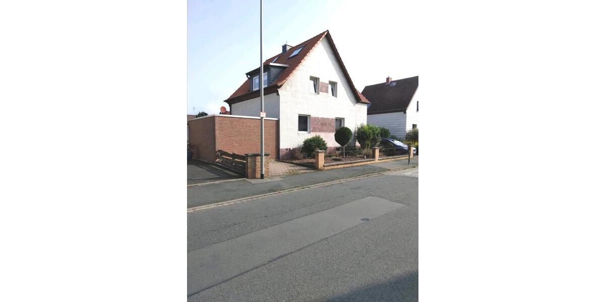 Einfamilienhaus Hannover Ricklingen - 5 Zimmer, 200 m&sup2;, 650.000&euro; | Angebot:26416112