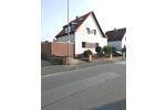 Einfamilienhaus Hannover Ricklingen - 5 Zimmer, 200 m&sup2;, 650.000&euro; | Angebot:26416112