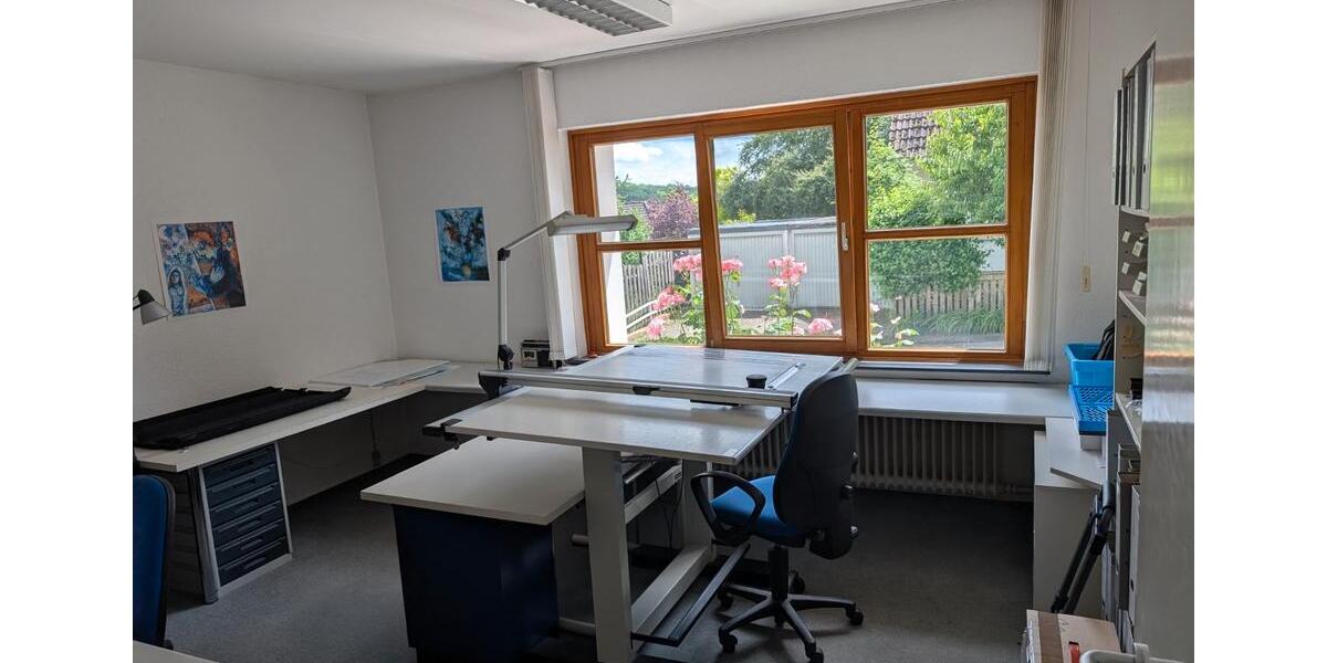 Einfamilienhaus Hildesheim Bockfeld - 7 Zimmer, 144 m&sup2;, 340.000&euro; | Angebot:26944683