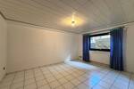 Bungalow Bad Nenndorf - 5 Zimmer, 168 m&sup2;, 349.000&euro; | Angebot:25705855