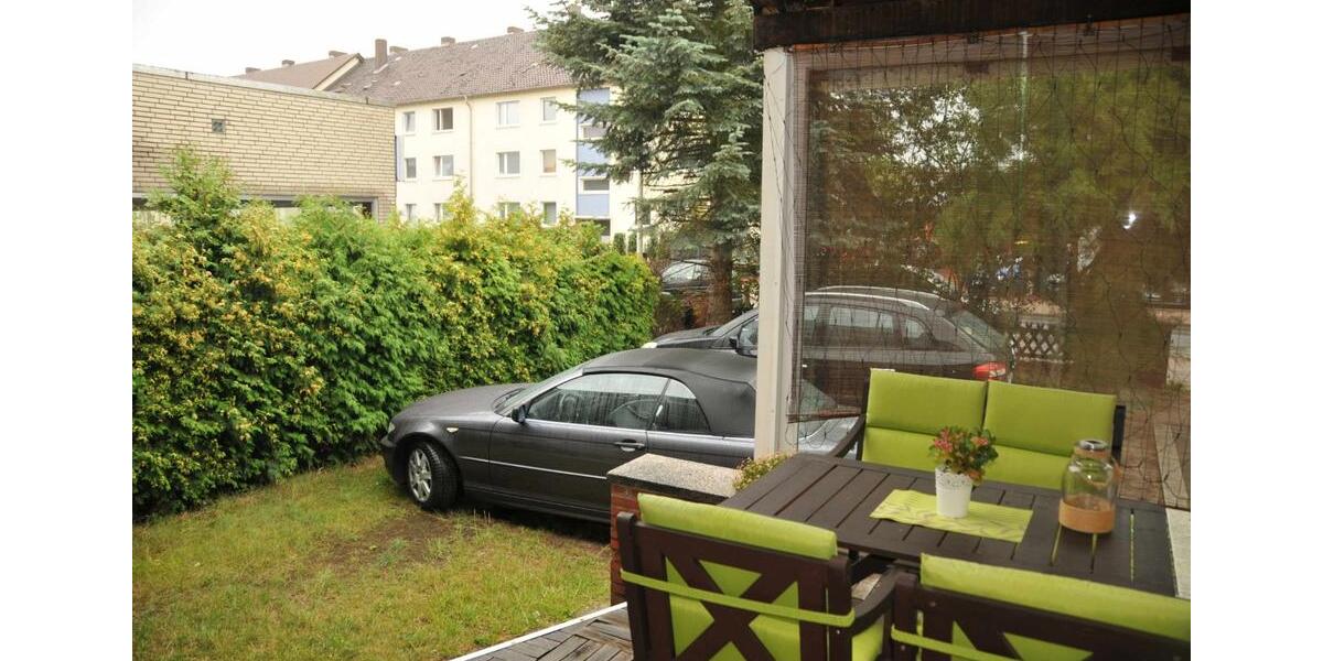 2-Familienhaus mit 3 Wohneinheiten 12 zimmer