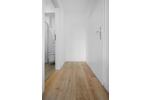 Etagenwohnung Hannover Nord - 1 Zimmer, 30 m&sup2;, 599&euro; | Angebot:26677637