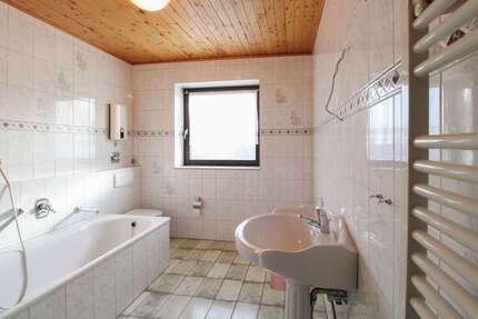 Wohnung zum Kaufen in Hannover 295.000 € 133.18 m²