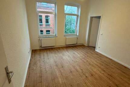Wohnung Hannover Linden-Limmer - 2 Zimmer, 48 m&sup2;, 745&euro; | Angebot:26555495