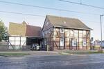 Mehrfamilienhaus, Wohnhaus Laatzen Gleidingen - 2 Zimmer, 597 m&sup2;, 949.000&euro; | Angebot:26331482