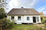 Einfamilienhaus Laatzen Rethen - 6 Zimmer, 121 m&sup2;, 375.000&euro; | Angebot:25673380