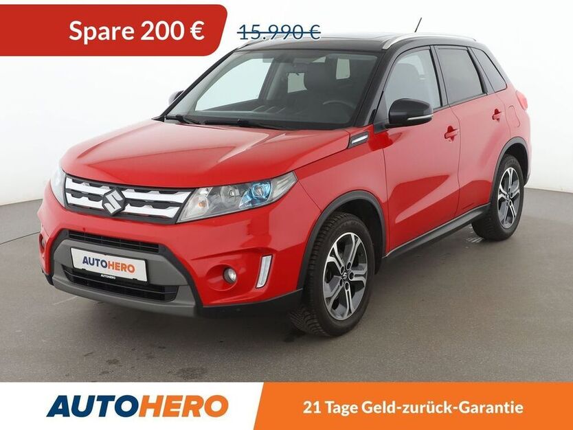 Vitara
