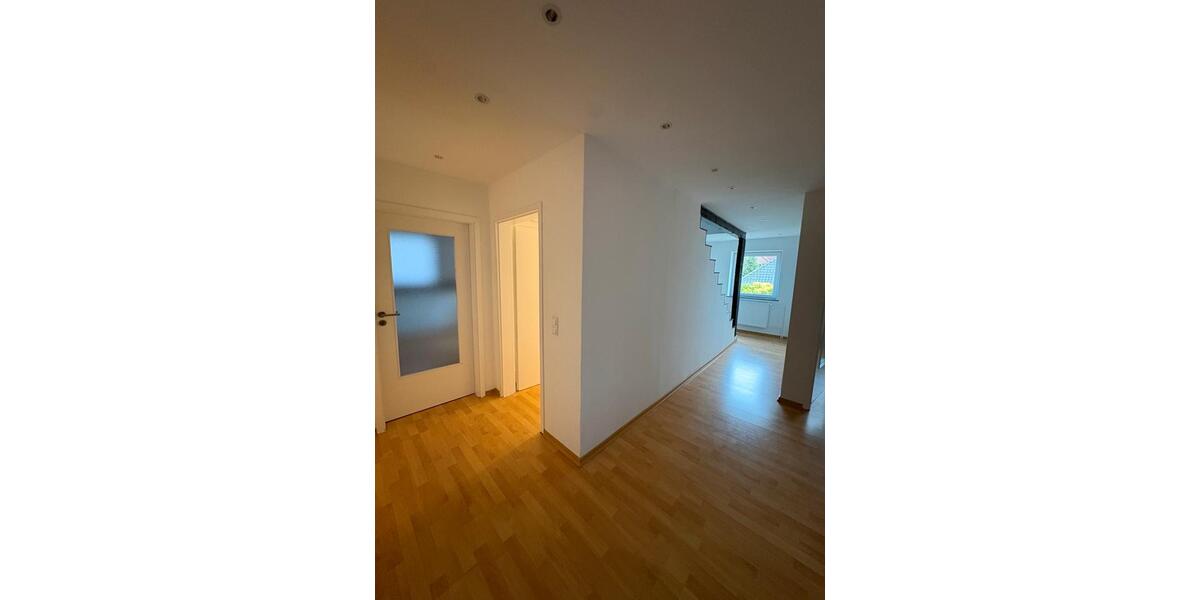 Einfamilienhaus Isernhagen - 5 Zimmer, 186 m&sup2;, 585.000&euro; | Angebot:26683144