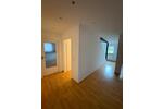 Einfamilienhaus Isernhagen - 5 Zimmer, 186 m&sup2;, 585.000&euro; | Angebot:26683144