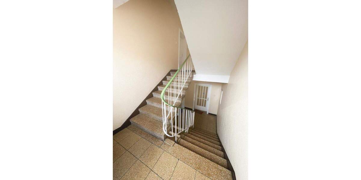 Mehrfamilienhaus, Wohnhaus Hildesheim Mitte - 2 Zimmer, 785 m&sup2;, 1.900.000&euro; | Angebot:25143274