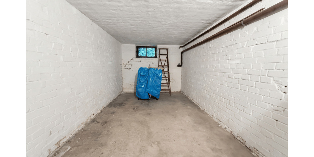 Etagenwohnung Hannover Groß Buchholz - 5 Zimmer, 129 m&sup2;, 358.000&euro; | Angebot:26927793