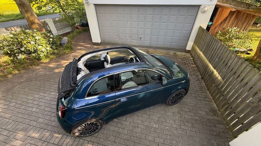 500e