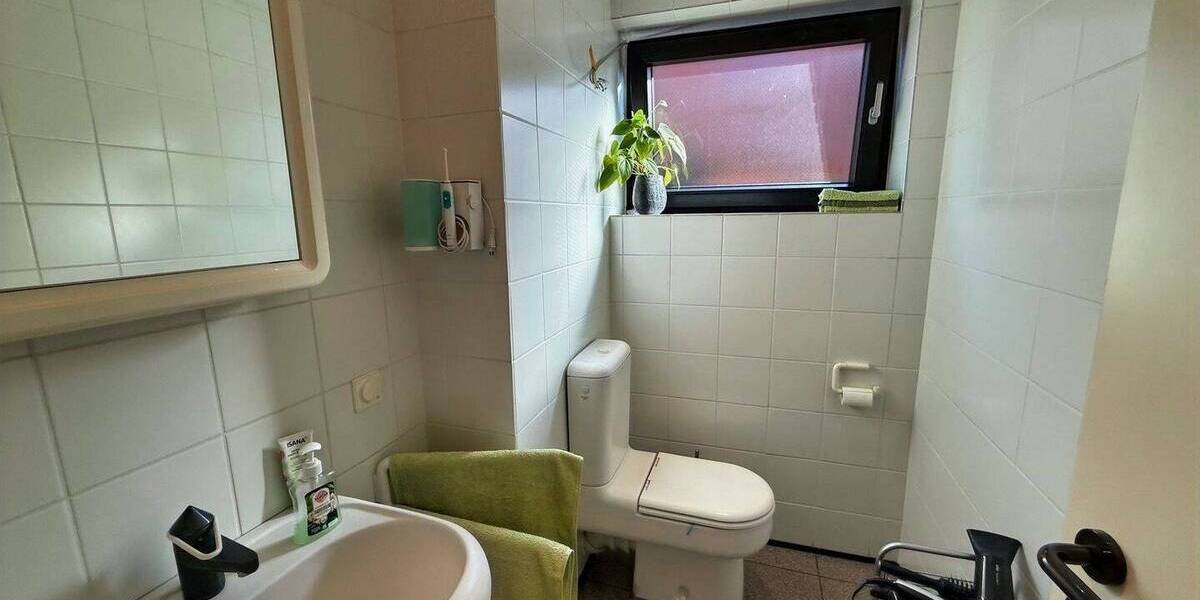 Doppelhaushälfte Hannover Davenstedt - 3 Zimmer, 132 m&sup2;, 475.000&euro; | Angebot:26065111