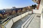 Etagenwohnung Langenhagen Alt-Langenhagen - 3 Zimmer, 79 m&sup2;, 315.000&euro; | Angebot:26418209