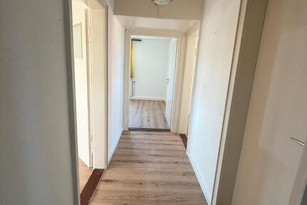 Wohnung Langenhagen Engelbostel - 2.5 Zimmer, 65 m&sup2;, 850&euro; | Angebot:26263982