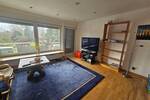 Mehrfamilienhaus, Wohnhaus Barsinghausen Langreder - 1 Zimmer, 292 m&sup2;, 599.000&euro; | Angebot:26739855