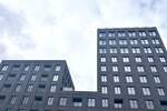 Etagenwohnung Hannover Döhren - 3 Zimmer, 124 m&sup2;, 1.800&euro; | Angebot:25665154