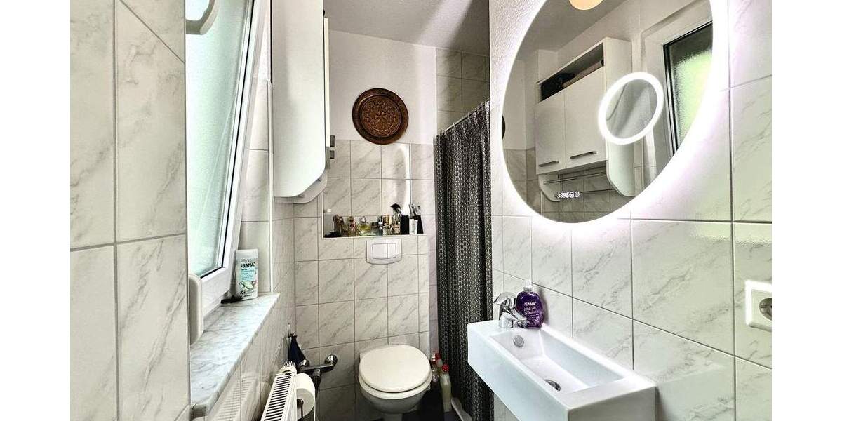 Doppelhaushälfte Langenhagen Kaltenweide - 5 Zimmer, 102 m&sup2;, 439.000&euro; | Angebot:25608152