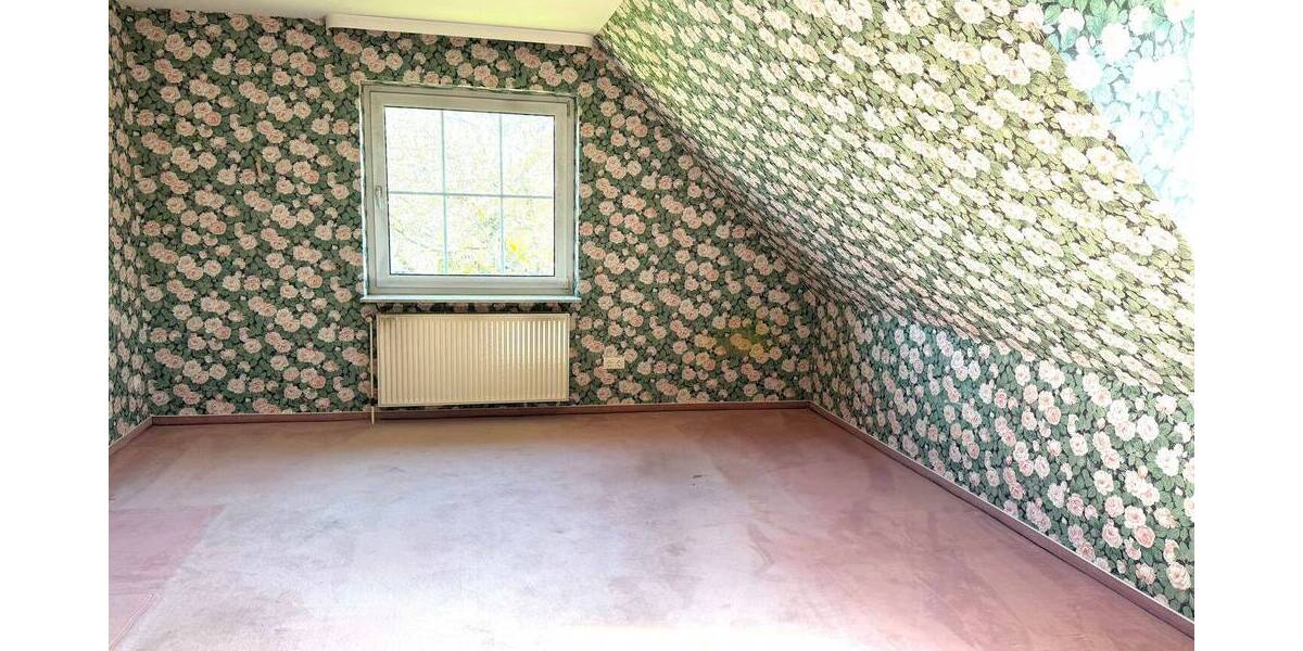 Einfamilienhaus Ronnenberg Weetzen - 4 Zimmer, 162 m&sup2;, 648.000&euro; | Angebot:26228813