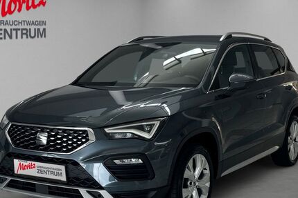 Seat Ateca 37.029 km 24.980 € Laatzen 30880