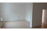 Etagenwohnung Hannover Oststadt - 2 Zimmer, 88 m&sup2;, 1.552&euro; | Angebot:26808535