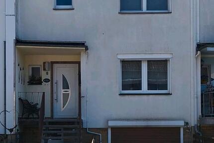 Haus Nordstemmen - 4 Zimmer, 79 m&sup2;, 219.000&euro; | Angebot:26977633