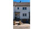Reihenhaus Nordstemmen - 4 Zimmer, 79 m&sup2;, 219.000&euro; | Angebot:26977633