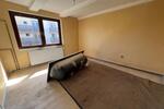 Wohnen undoder Kapitalanlage 14 zimmer