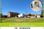 RUDNICK bietet CHANCE - Fleischerei & Wohnraum auf großem Grundstück zimmer