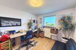 Etagenwohnung Hannover Ledeburg - 3 Zimmer, 69 m&sup2;, 149.000&euro; | Angebot:26066505