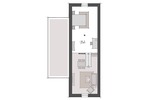 Happy Hönnersum - Mehrfamilienhaus, Wohnhaus Harsum | Angebot:27615395