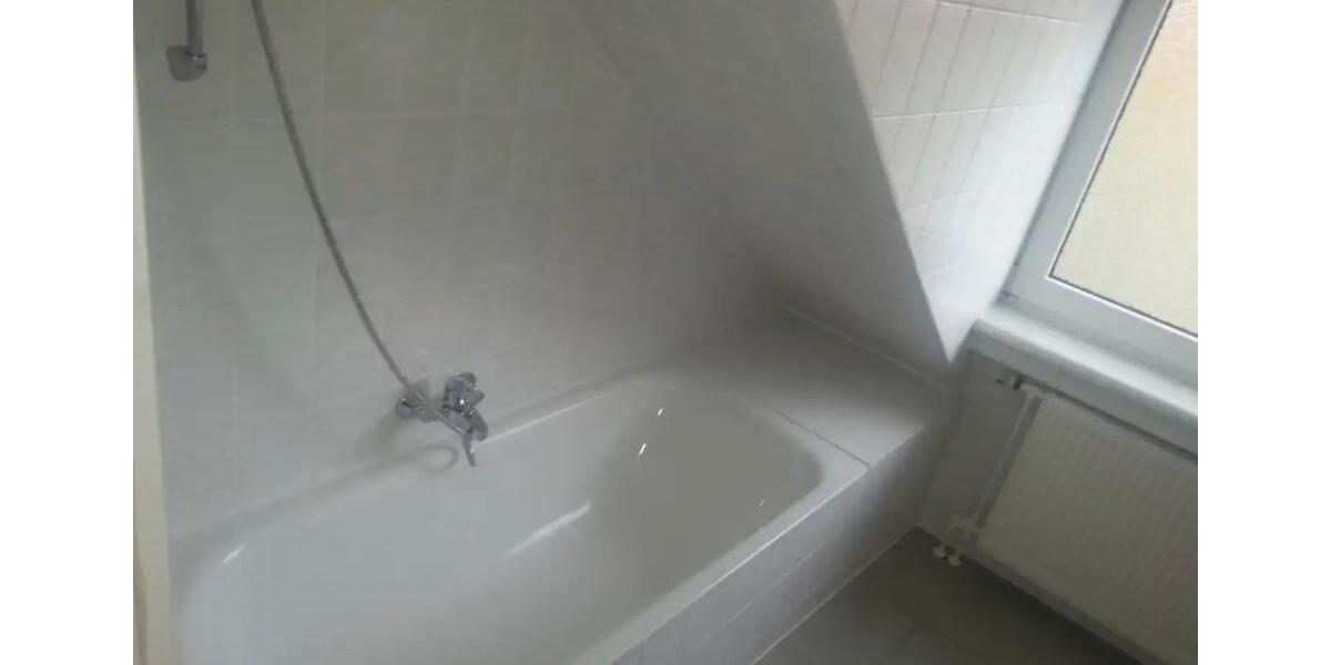 Dachgeschoßwohnung Hannover Ricklingen - 2 Zimmer, 46 m&sup2;, 129.000&euro; | Angebot:26249011