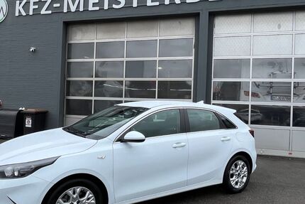Kia XCeed 61.900 km 19.300 &euro; Springe 31832