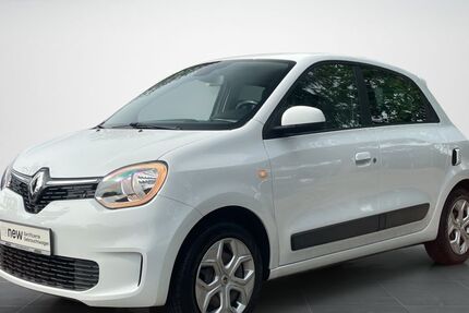 Renault Twingo 63.000 km 8.990 &euro; Hannover 30177