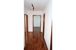 Dachgeschoßwohnung Hannover Bothfeld-Vahrenheide - 3 Zimmer, 71 m&sup2;, 700&euro; | Angebot:26253767