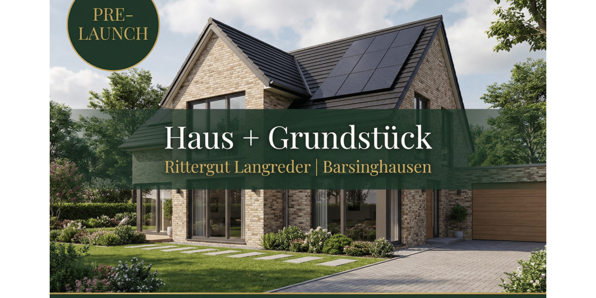 Einfamilienhaus Hannover Ahlem - 5 Zimmer, 140 m&sup2;, 649.000&euro; | Angebot:26929485