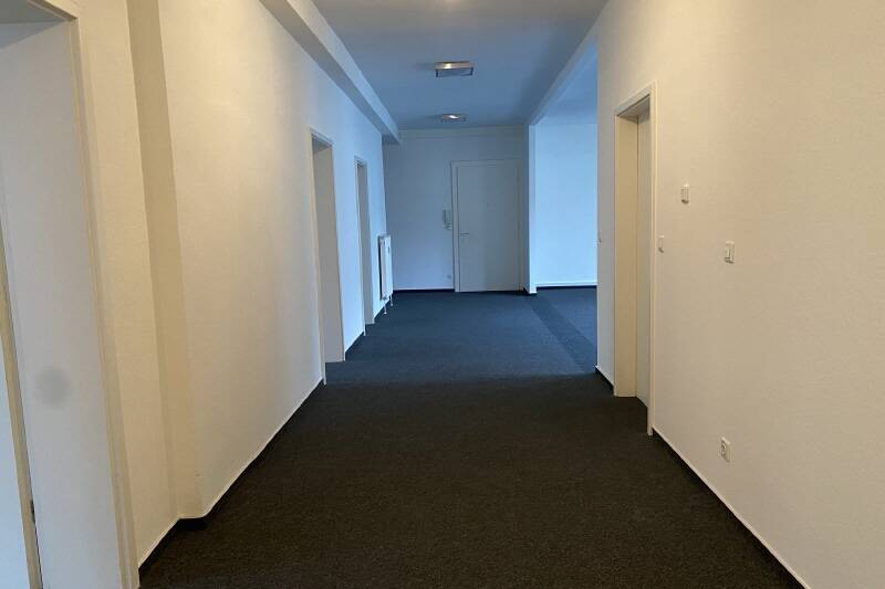 Gewerbeobjekt Hannover Mitte - 2.576&euro; | Angebot:25694834
